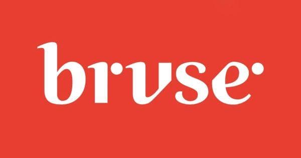 Sponsor logo #2