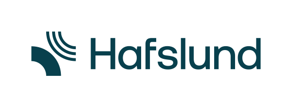 Sponsor logo #3